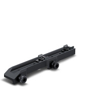 Pulsar weaver u mount Pulsar weaver u mount